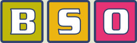 mailto:info@bso-winkel.nl