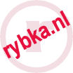 rybka.nl alles voor de kinderopvang