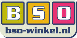 BSO-Winkel, alles voor uw buitenschoolse opvang